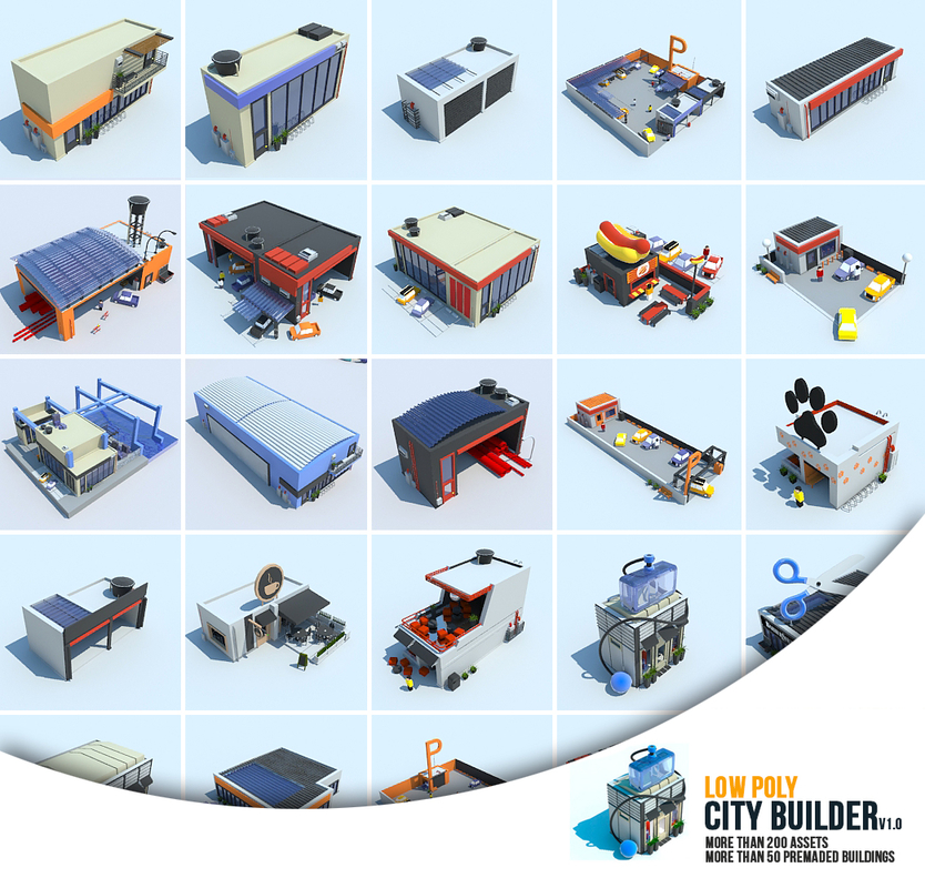 images/goods_img/2021040233/low poly city builder standar edition/4.jpg